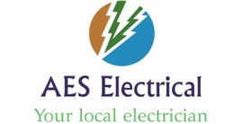 ELECTRICIAN IN BRAMCOTE